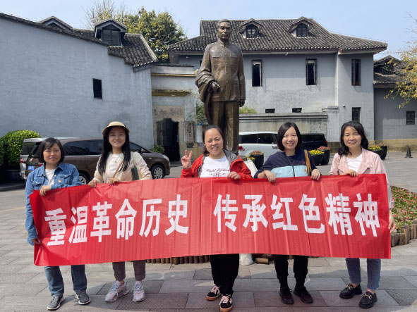 图片1