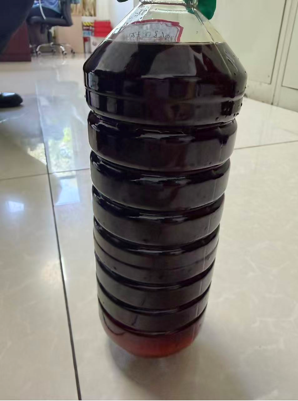 无标题 无标题